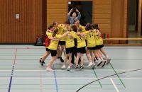 k-Handball in Worbis_wJD_17.03.2023(11).JPG