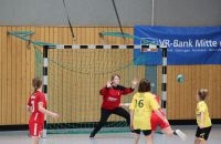 k-Handball in Worbis_wJD_29.04.2023(3).JPG