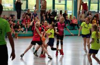 k-Handball in Worbis_wJD_wJE_Turnier(19).JPG