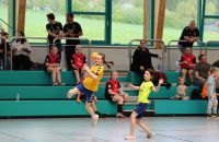 k-Handball in Worbis_wJD_wJE_Turnier(33).JPG
