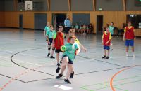 k-HiW_Saisonabschlussturnier_D-Jugend_18.06.2023(22).JPG